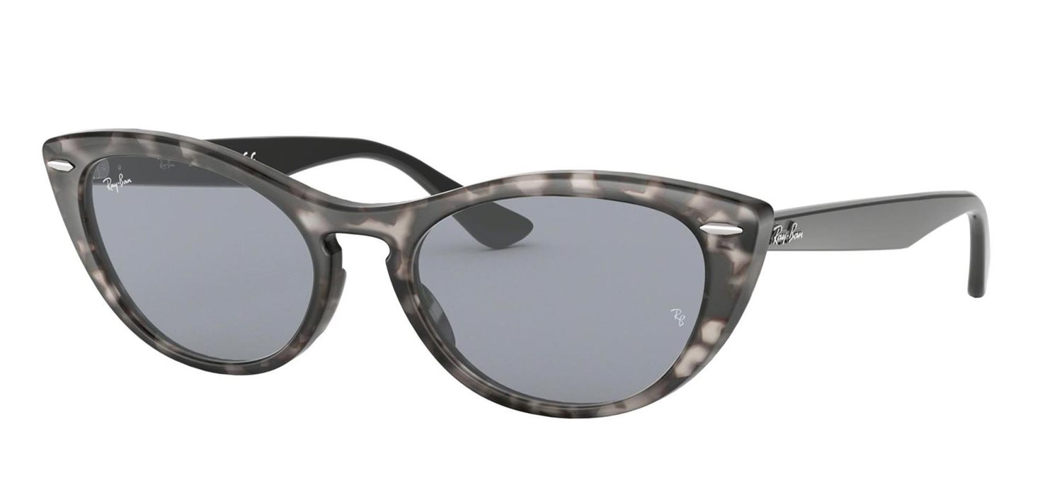 Oiritaly Occhiali da sole Donna Ray Ban 0RB4314 N 54 1250 Y5